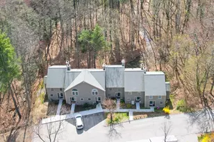9 Village Falls Way, Merrimack, NH 03054 - Photo 3