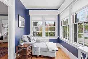 37 Chester St, Nashua, NH 03064 - Photo 11