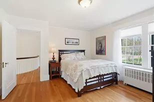 37 Chester St, Nashua, NH 03064 - Photo 39