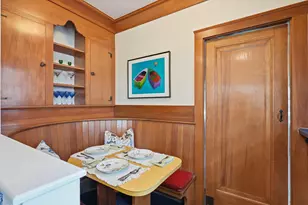 37 Chester St, Nashua, NH 03064 - Photo 25