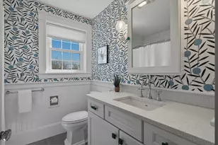 37 Chester St, Nashua, NH 03064 - Photo 41