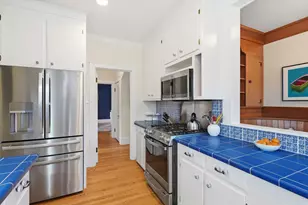 37 Chester St, Nashua, NH 03064 - Photo 21