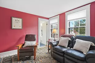 37 Chester St, Nashua, NH 03064 - Photo 13