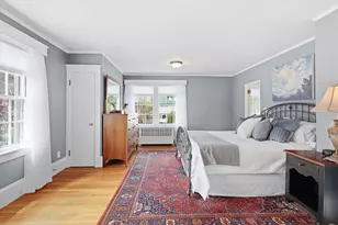 37 Chester St, Nashua, NH 03064 - Photo 29