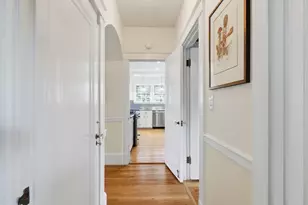 37 Chester St, Nashua, NH 03064 - Photo 17