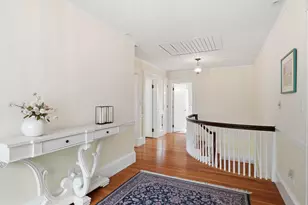 37 Chester St, Nashua, NH 03064 - Photo 37