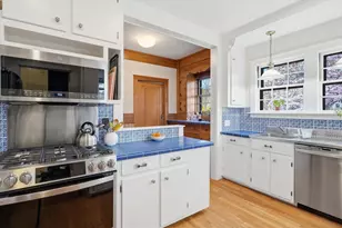 37 Chester St, Nashua, NH 03064 - Photo 23