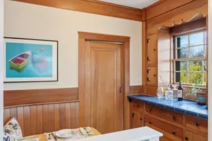 37 Chester St, Nashua, NH 03064 - Photo 53