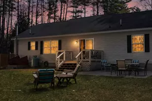 5 Birch Ln, Tuftonboro, NH 03816 - Photo 7