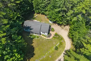 5 Birch Ln, Tuftonboro, NH 03816 - Photo 41
