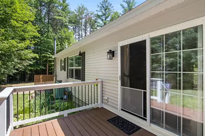 5 Birch Lane, Tuftonboro, NH 03816 - Photo 49