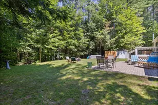 5 Birch Ln, Tuftonboro, NH 03816 - Photo 9