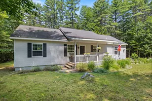 5 Birch Ln, Tuftonboro, NH 03816 - Photo 1