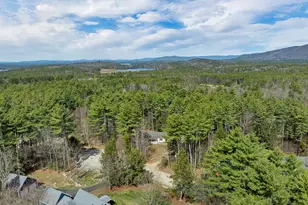 5 Birch Ln, Tuftonboro, NH 03816 - Photo 51