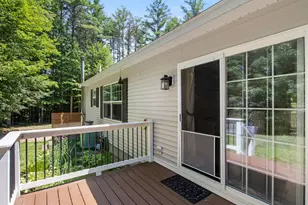 5 Birch Ln, Tuftonboro, NH 03816 - Photo 49