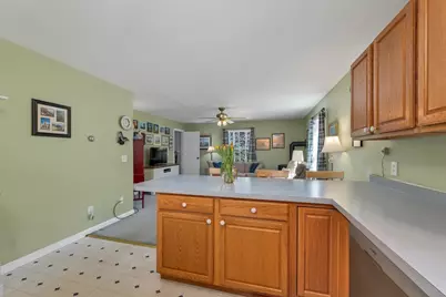 5 Birch Lane, Tuftonboro, NH 03816 - Photo 15