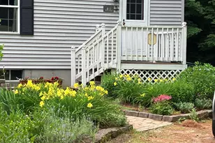 5 Birch Ln, Tuftonboro, NH 03816 - Photo 45