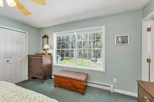 5 Birch Ln, Tuftonboro, NH 03816 - Photo 25
