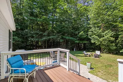 5 Birch Lane, Tuftonboro, NH 03816 - Photo 47