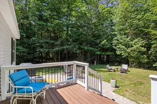 5 Birch Ln, Tuftonboro, NH 03816 - Photo 47