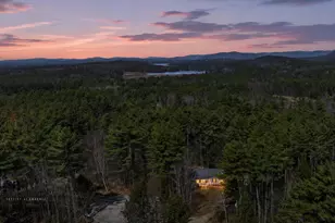 5 Birch Ln, Tuftonboro, NH 03816 - Photo 53