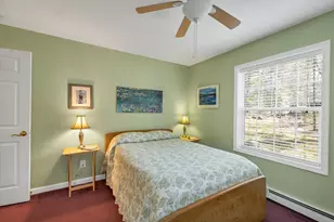 5 Birch Ln, Tuftonboro, NH 03816 - Photo 25