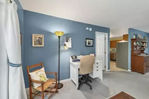 5 Birch Ln, Tuftonboro, NH 03816 - Photo 21