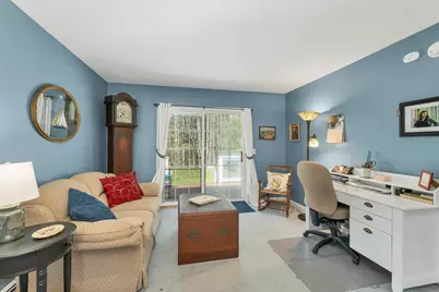 5 Birch Lane, Tuftonboro, NH 03816 - Photo 19
