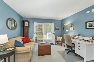 5 Birch Ln, Tuftonboro, NH 03816 - Photo 19
