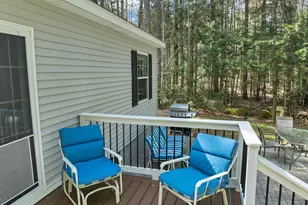5 Birch Ln, Tuftonboro, NH 03816 - Photo 43