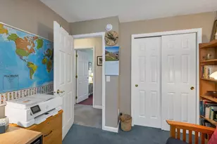 5 Birch Ln, Tuftonboro, NH 03816 - Photo 33