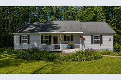 5 Birch Lane, Tuftonboro, NH 03816 - Photo 1