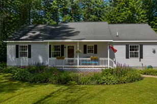 5 Birch Ln, Tuftonboro, NH 03816 - Photo 1