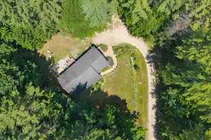 5 Birch Ln, Tuftonboro, NH 03816 - Photo 43