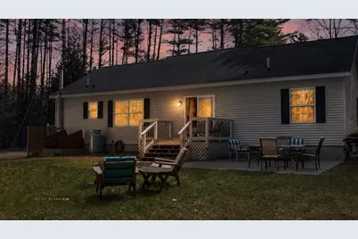 5 Birch Lane, Tuftonboro, NH 03816 - Photo 7