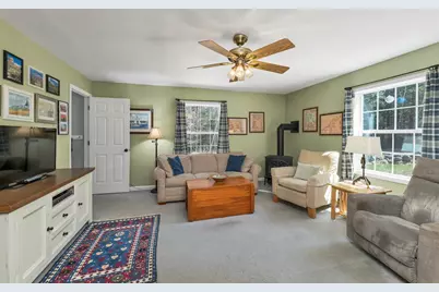 5 Birch Lane, Tuftonboro, NH 03816 - Photo 9