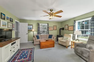 5 Birch Ln, Tuftonboro, NH 03816 - Photo 9