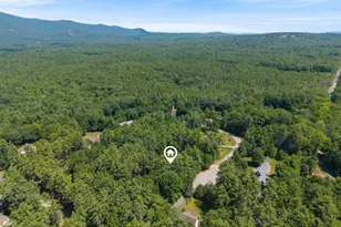 5 Birch Ln, Tuftonboro, NH 03816 - Photo 51