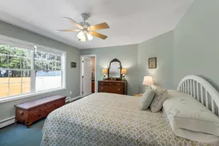 5 Birch Ln, Tuftonboro, NH 03816 - Photo 23