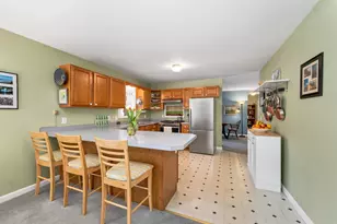 5 Birch Ln, Tuftonboro, NH 03816 - Photo 13