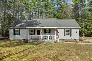 5 Birch Ln, Tuftonboro, NH 03816 - Photo 3