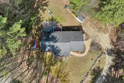 5 Birch Lane, Tuftonboro, NH 03816 - Photo 49