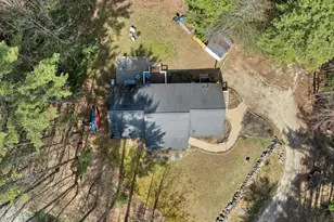 5 Birch Ln, Tuftonboro, NH 03816 - Photo 49