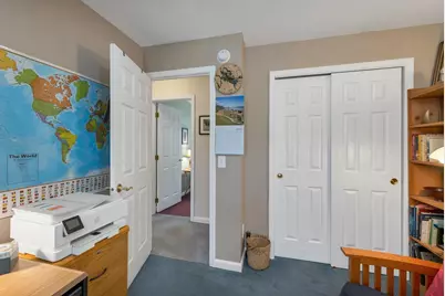 5 Birch Lane, Tuftonboro, NH 03816 - Photo 33