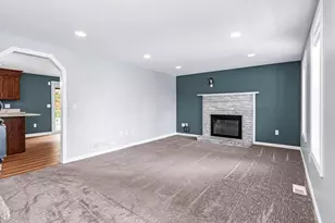 149 Barretts Hill Rd, Hudson, NH 03051 - Photo 29