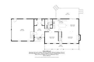149 Barretts Hill Rd, Hudson, NH 03051 - Photo 57