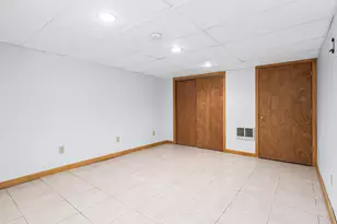 149 Barretts Hill Rd, Hudson, NH 03051 - Photo 45