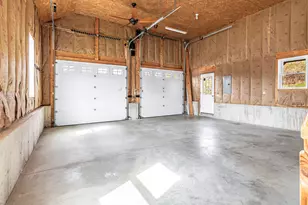 149 Barretts Hill Rd, Hudson, NH 03051 - Photo 49
