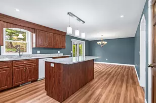 149 Barretts Hill Rd, Hudson, NH 03051 - Photo 19