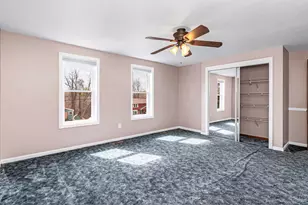 149 Barretts Hill Rd, Hudson, NH 03051 - Photo 37